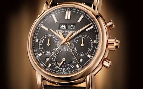 patek philippe with site officiel|Patek Philippe watch official site.